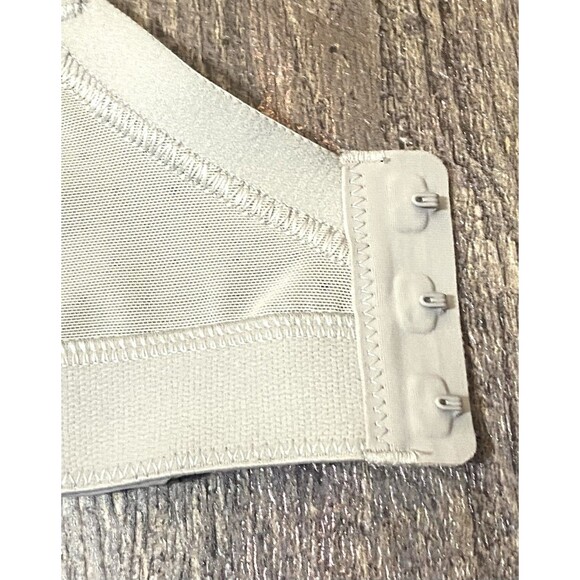 Lululemon Run Times Bra 32D High Support Sports Activewear Workout - Picture 7 of 14